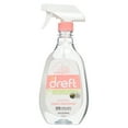 Dreft Laundry Stain Remover 24oz (2 pack)