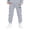 Gray, variant on YOUYEDIAN Halloween Sweatpants for Boys Funny Halloween Graphic Sweatpants Kids Casual Pants Athletic Soft Trousers with Pockets (Purple, 3-4 Years)