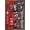 Bronze Framed Version, variant on DC Comics - Harley Quinn Anime - Icons Wall Poster, 14.725" x 22.375"