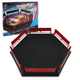 thumbnail image 4 of Accesorios periféricos Battle Gyro Battle Plate Spinning Battle DIY Sports Competitive Plate Toy, 4 of 6