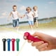 thumbnail image 5 of Tholdsy Lanzador de cuerda de mano, juguete eléctrico divertido portátil, propulsor de cuerda, el mejor regalo para niños Juguetes Numero 3 Tholdsy FN007043-03, 5 of 6