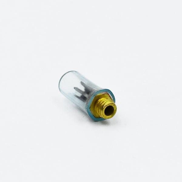 Shrinkfast 200 (998) Heat Gun Orifice - Shrinkfast Part# 5