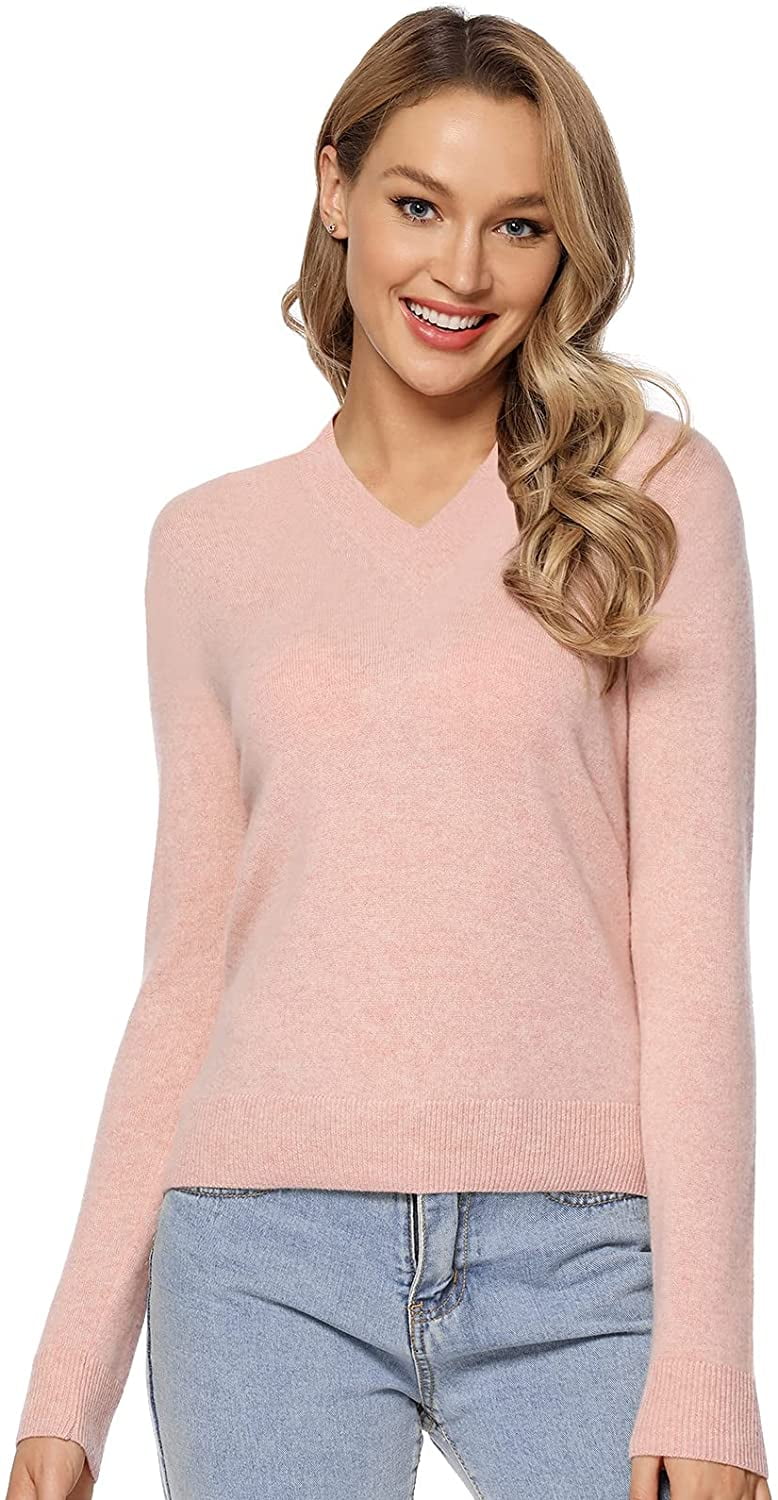 cool moletom com capuzs for guys