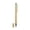 C Gold, variant on Stylus Pen, Pink 2-in-1 Universal Capacitive Touch Screen Pen, 1 Pack Compatible for All Smartphones Tablets, for Smooth Drawing Precise Clicking Note Taking Daily Use