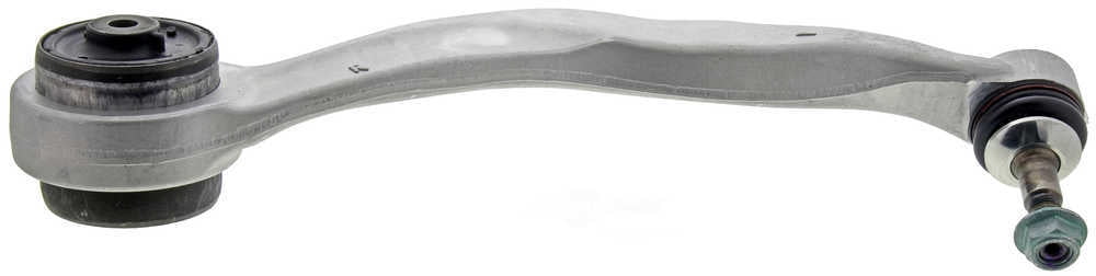 Mevotech CMS101665 Suspension Control Arm and Ball Joint Assembly