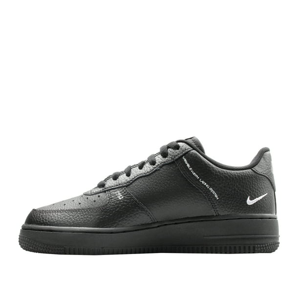 bebida evaporación menor Nike Air Force 1 LV8 Utility Sketch Men's Basketball Shoes Size 10 -  Walmart.com