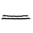 thumbnail image 3 of SPRING Kit d'Attachement pour Auvent Type S Noir Caravane Pièces Accessoires Automobiles, 3 of 8
