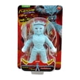 thumbnail image 4 of Figura De Acción Ruz Flexors Sadume 22cm Azul, 4 of 5