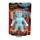 thumbnail image 4 of Figura De Acción Ruz Flexors Sadume 22cm Azul, 4 of 5