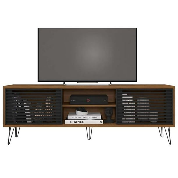 Better Homes Garden Tv Stand