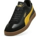 thumbnail image 5 of Tenis Puma Club Ii Era Unisex Retro negro 29, 5 of 6