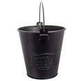 thumbnail image 5 of Char-Broil 258686 2 qt. Smoker Grease Drip Bucket, 5 of 5