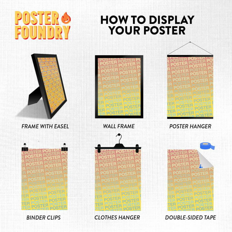 118 Poster Easel Stock Photos, High-Res Pictures, and Images