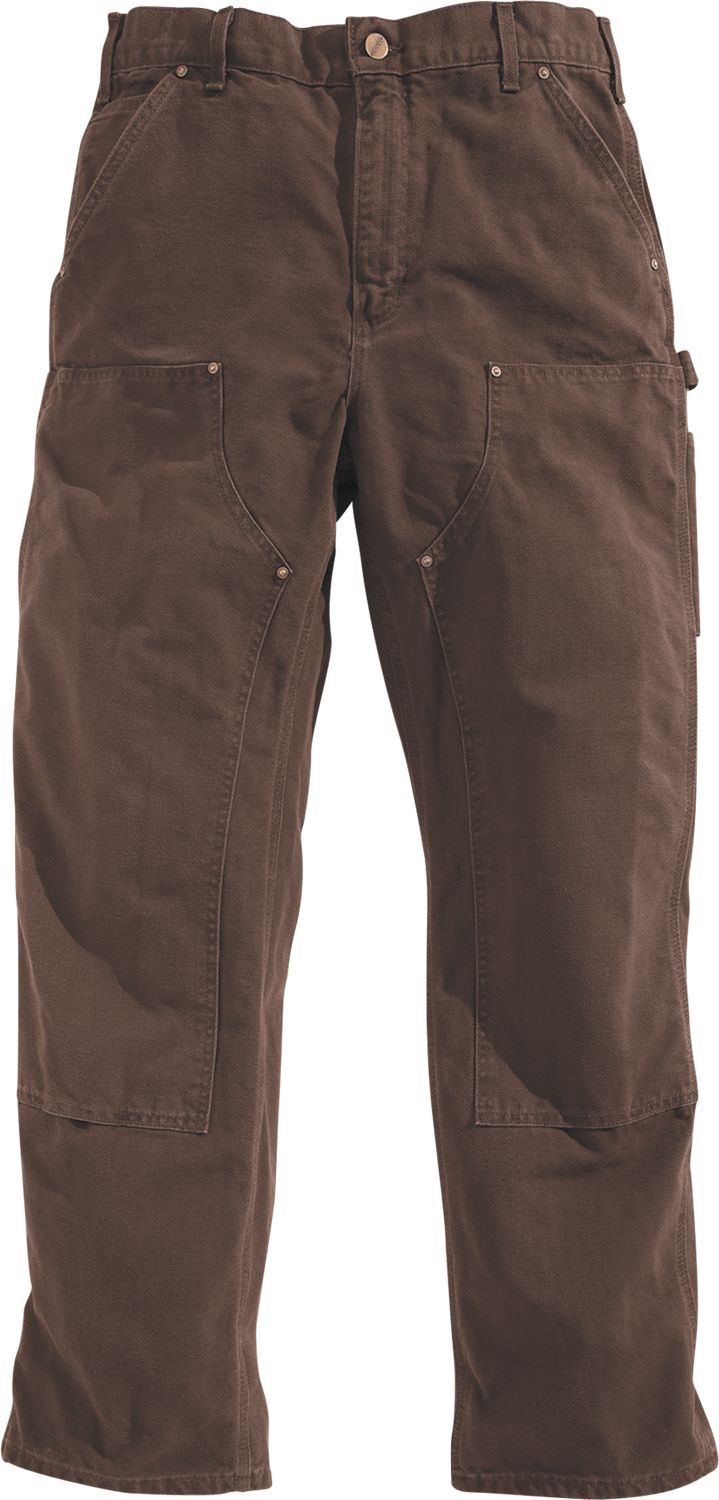 carhartt b260