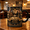 Black, variant on Patriotic Black History Mug, America 250 Heritage Coffee Cup Gift