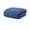 Navy, variant on Kugisaki Coral Fleece Bath Towels 14x29.5 Inches Quick Dry Super Soft Beach Towel Quicker Dry Absorbent Beach Towel Perfect for Bathroom Travel Vacation