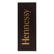 thumbnail image 2 of Cognac Hennessy Very Special 700 ml, 2 of 2
