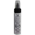thumbnail image 3 of New Genuine Honda Touch Up Paint Pen Stick R513 Rallye Red OEM 08703R513AHA1, 3 of 10