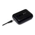 thumbnail image 3 of Kratos Super Mini 10,000mAh 30W PD3.0 Portable Power Bank, 3 of 8