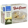 Bob Evans Sausage & Gravy Biscuits 13.5 oz