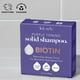 thumbnail image 2 of Shampoo Bar Kitsch Purple Tonificante para cabello teñido, 2 of 3