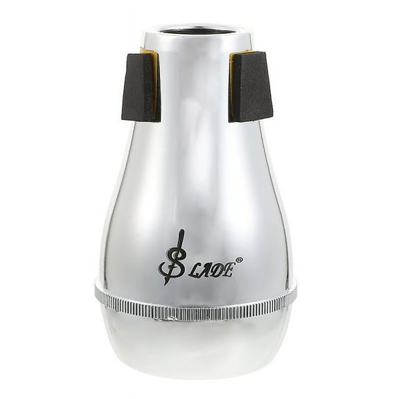 1pcs Trombone Noise Remove Accessory