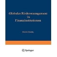 thumbnail image 1 of Gestion des Risques en Finanzinstitutionen, 1 of 1