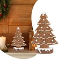 thumbnail image 1 of Elegant Desktop Ornament For Home Unique Tabletop Decorative Piece Stylish Desk For Any Occasion, 1 of 6