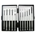 thumbnail image 2 of 11Pcs Precision Mechanical Screwdriver Sets are Suitable for Electronic Products, Clock T C2780, 2 of 7