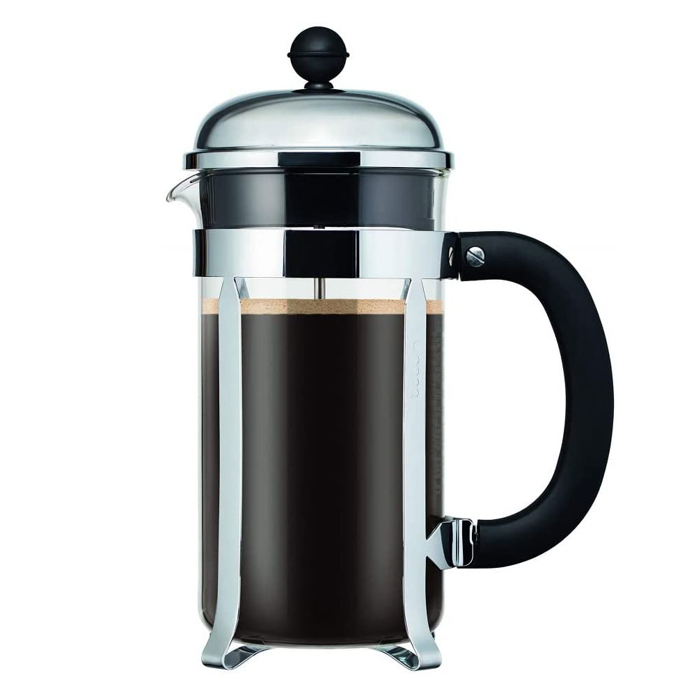 Stanley Classic Stay-Hot French Press 