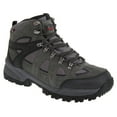 thumbnail image 1 of Johnscliffe Bottes de Randonnée Andes pour Hommes, 1 of 3