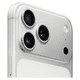 thumbnail image 3 of iPhone 17 Pro 256GB Esim Silver Reacondicionado Desbloqueado, 3 of 4