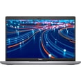 thumbnail image 1 of Portátil Dell Latitude 5420 14", 16 GB, 256 GB, SSD i5 Win11P, 1 of 5