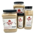 thumbnail image 3 of Nova Maple Sugar - Pure Grade-A Maple Sugar (3 Pounds), 3 of 4