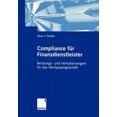 thumbnail image 2 of Conformité Fur Finanzdienstleister, 2 of 2