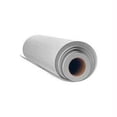 thumbnail image 1 of Canon Usa  Canon Satin Photo Paper 36X100Ft 200Gsm, 1 of 1