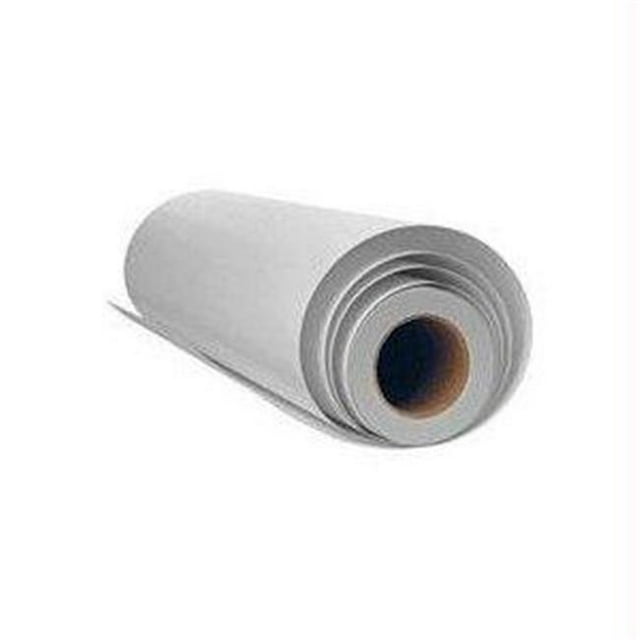 Canon Usa Canon Satin Photo Paper 36X100Ft 200Gsm