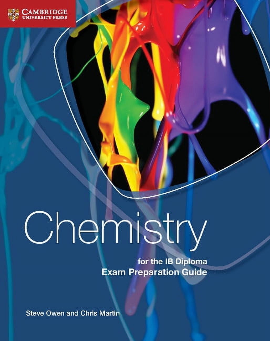 IB Diploma Programme Course Preparation: Physics, (Paperback