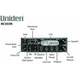 thumbnail image 2 of UNIDEN BC355N BC335N SCANR DE BASE MOBILE, 2 of 6