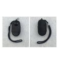 thumbnail image 3 of Camping Travel Portable Mini PIR Infrared Motion Sensor Detector Alarm 120DB Wireless Home Security Anti-Theft, 3 of 5