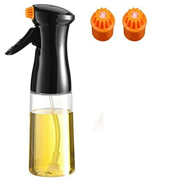oil mister sprayers