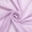 Lavender (1 Yard), variant on Shiny Striped Crinkle Crepe Satin Polyester 150 GSM 60/61 Inch Shiny Fabric By The Yard For Sewing Apparel, Accessories, Crafts, & More - Lavender, 1 Yard