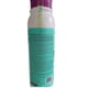 thumbnail image 4 of Shampoo de Cebolla (sin Cepillo), 4 of 5
