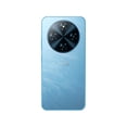 thumbnail image 4 of Smartphone HTC Wildfire E5 Elite Dual SIM 256GB 6+12GB RAM Azul, 4 of 4