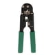 thumbnail image 2 of de Alambre Eléctrico s Cable Herramienta profesion para commerce business W8PC, 2 of 7