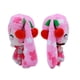 thumbnail image 4 of Peluche Just Toys Hatsune Miku Sakura Miku 15 cm Rosa, 4 of 7