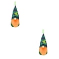 thumbnail image 3 of Toystoory Colgante del Día de San Patricio para el hogar, accesorios de adorno para vacaciones, suministros para fiestas, ventana de pared, diseño de Tipo 6 2piezas Toystoory  CBP266580, 3 of 6