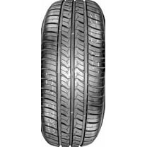 Lancaster LP-16 Performance 195/50R15 82V Passenger Tire