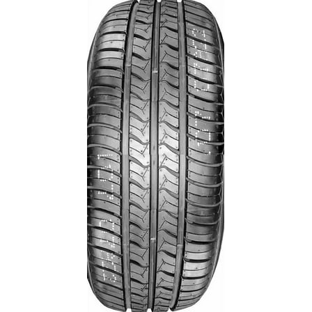 Lancaster LP-16 Performance 205/70R15 96H Passenger Tire