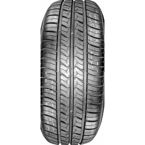 Lancaster LP-16 Performance 175/65R15 84H Passenger Tire